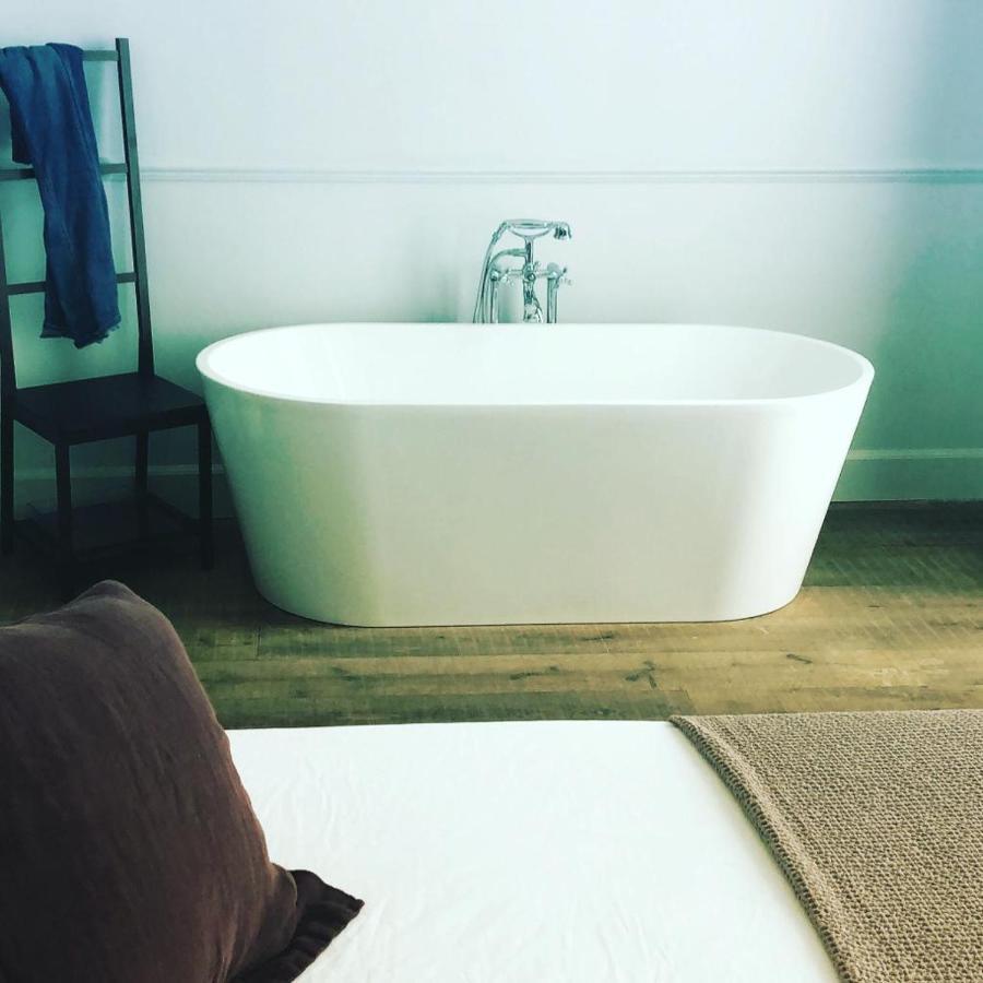 Holidays Suites Navona Rom Eksteriør billede